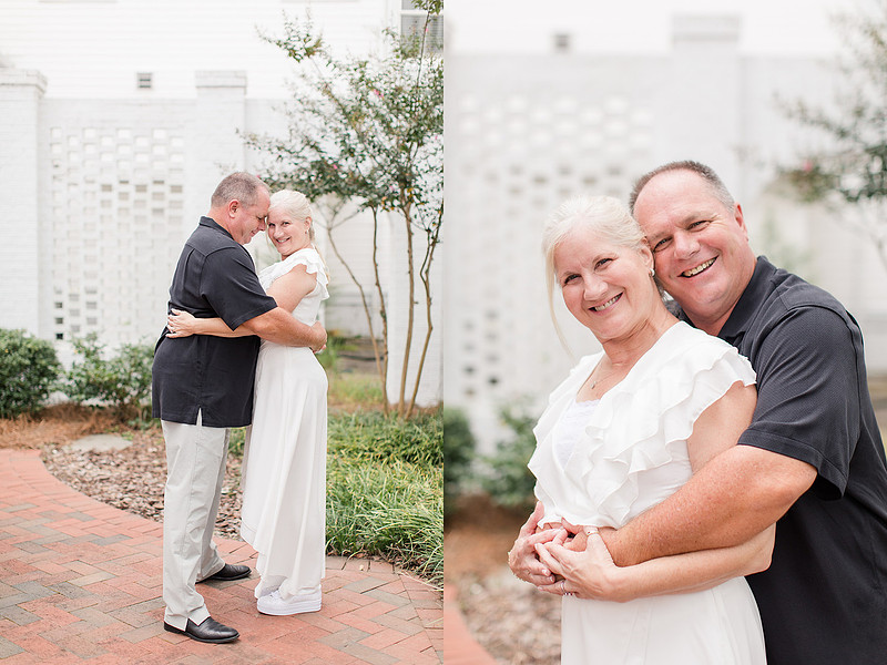 Jennifer B Photography_6542
