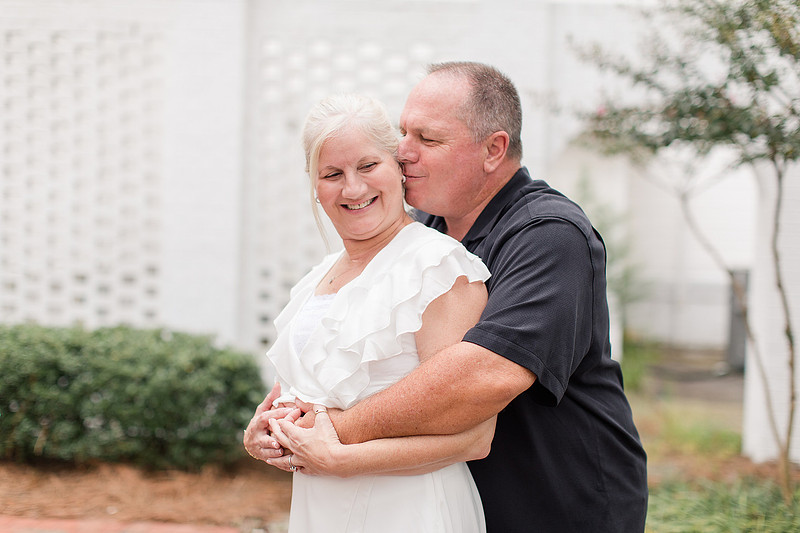 Jennifer B Photography_6544