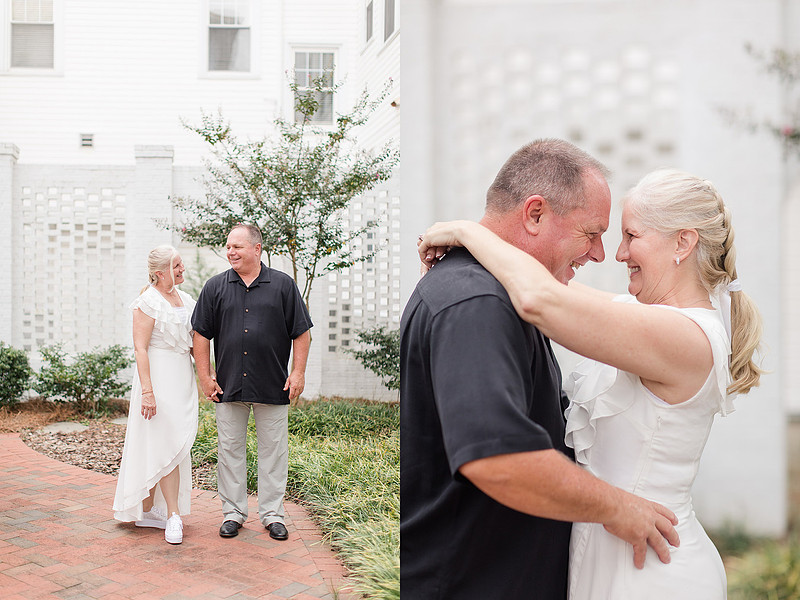 Jennifer B Photography_6545