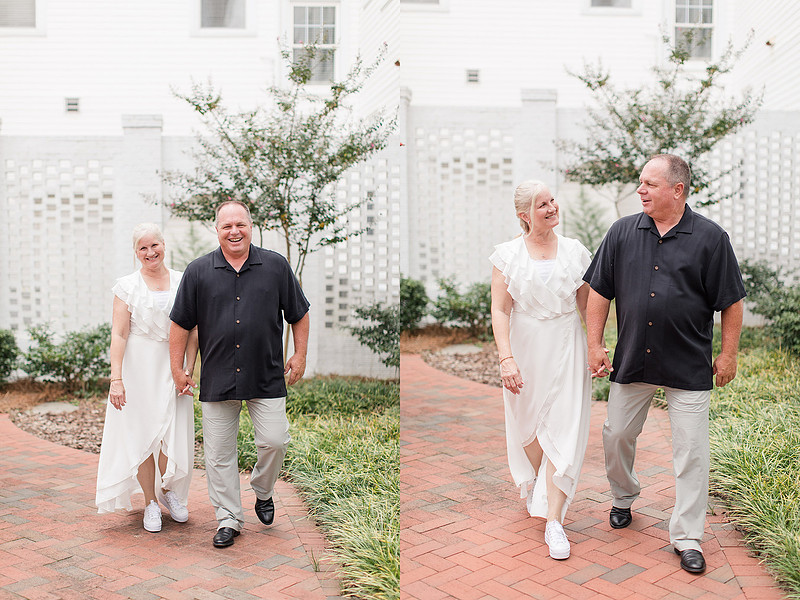 Jennifer B Photography_6546