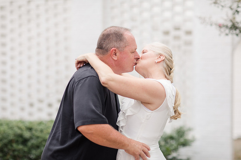Jennifer B Photography_6547