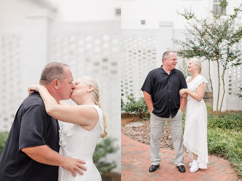 Jennifer B Photography_6548