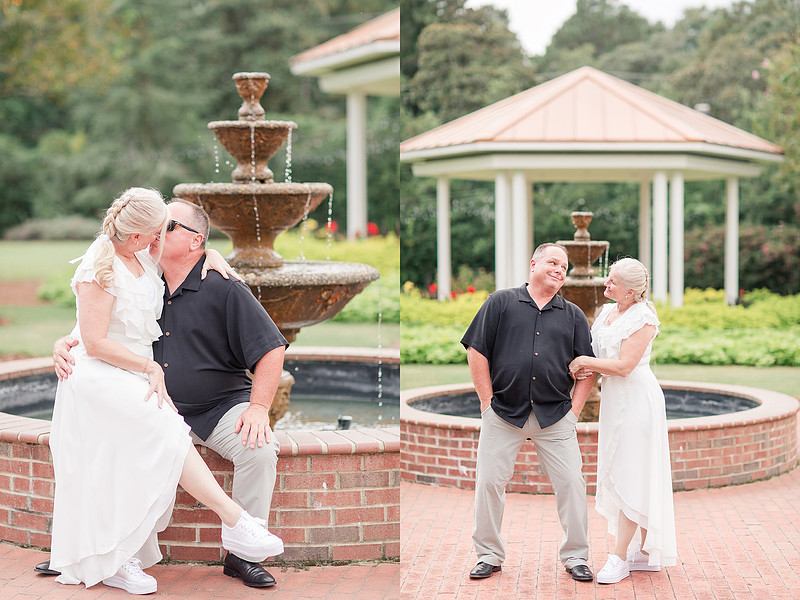 Jennifer B Photography_6549