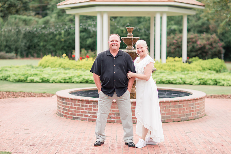 Jennifer B Photography_6551