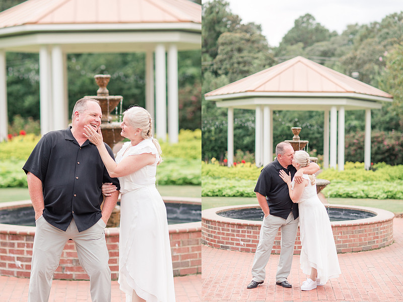 Jennifer B Photography_6550
