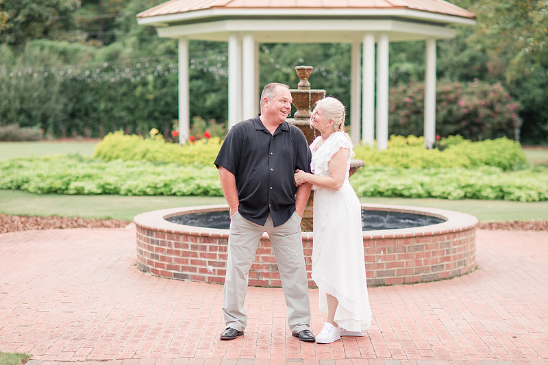 Jennifer B Photography_6552
