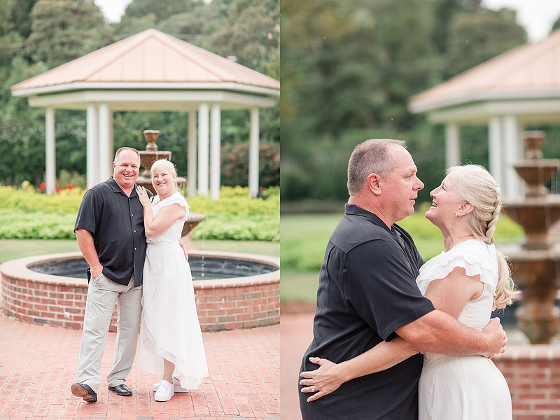 Jennifer B Photography_6553