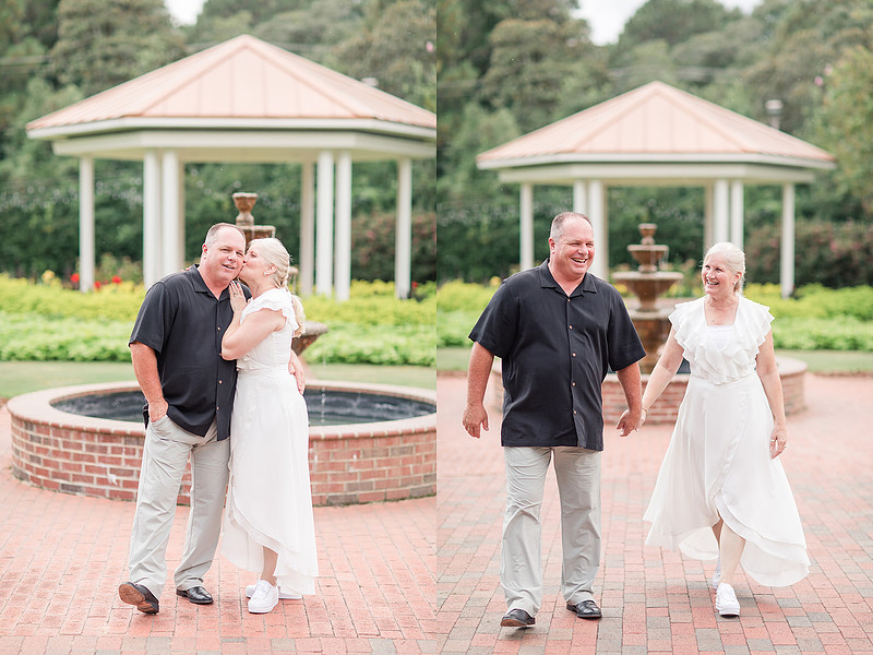 Jennifer B Photography_6554