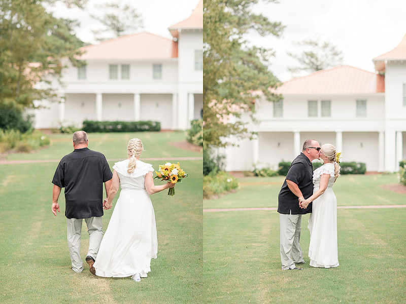 Jennifer B Photography_6555