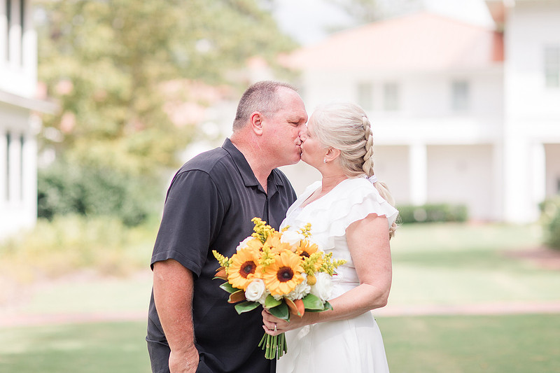 Jennifer B Photography_6557