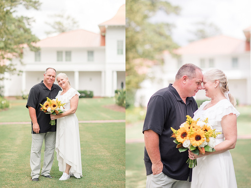 Jennifer B Photography_6556