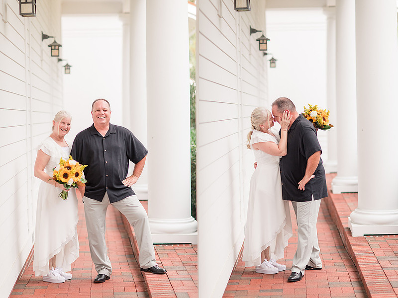 Jennifer B Photography_6559