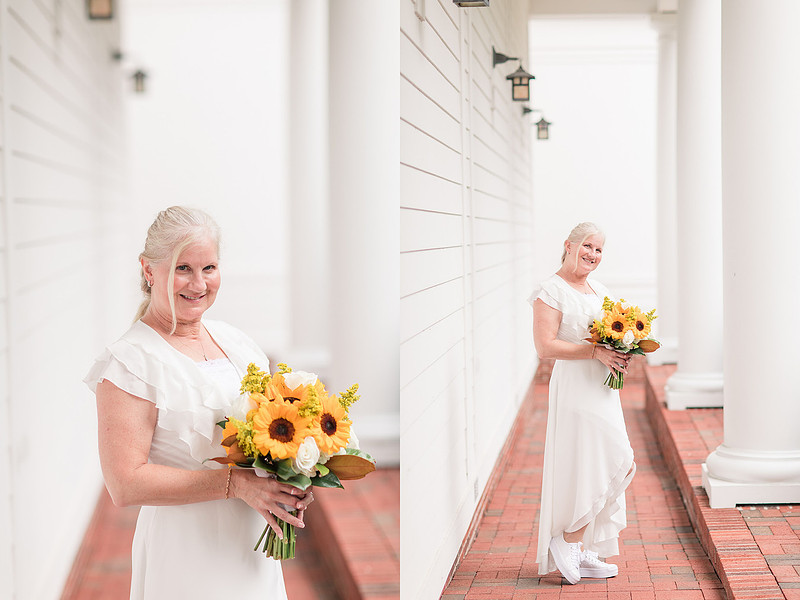 Jennifer B Photography_6560