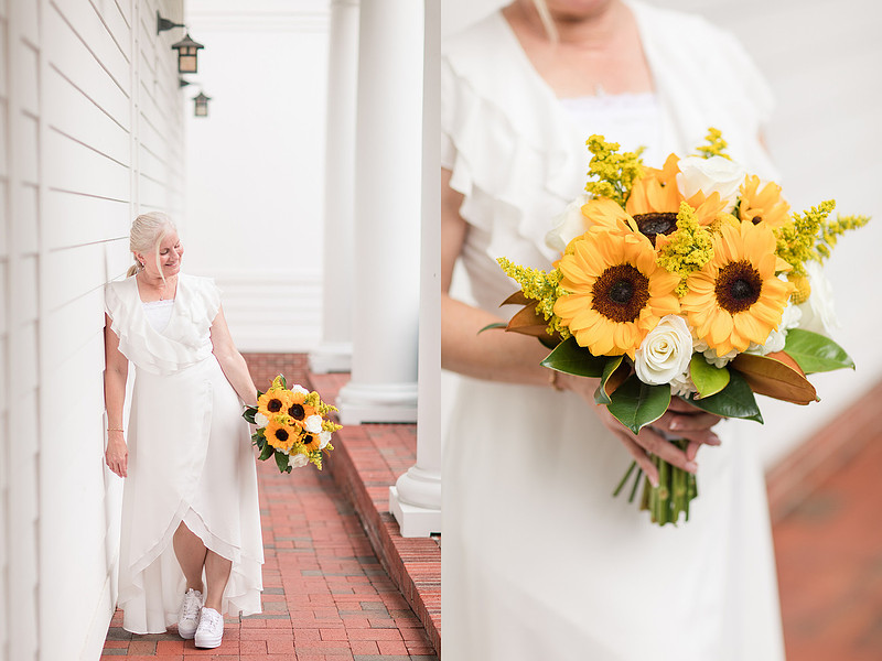 Jennifer B Photography_6561