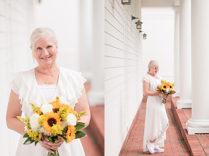 Jennifer B Photography_6562