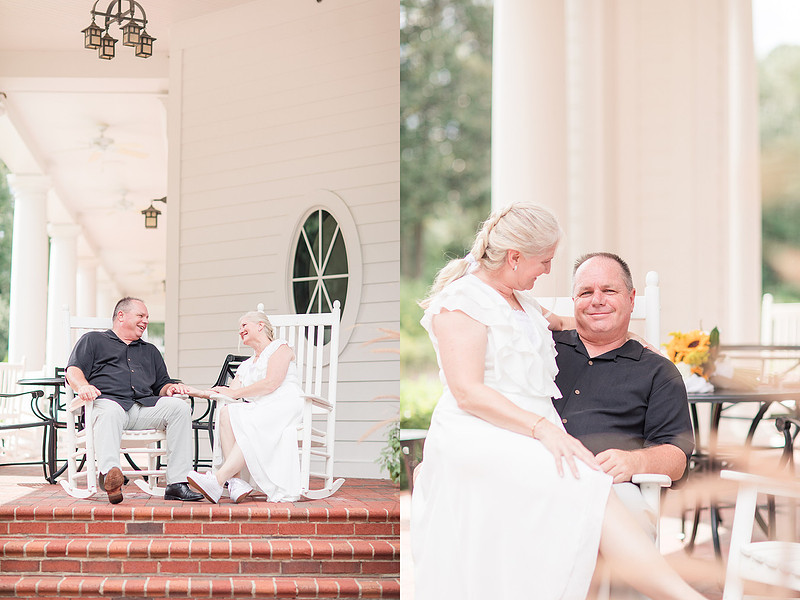 Jennifer B Photography_6563