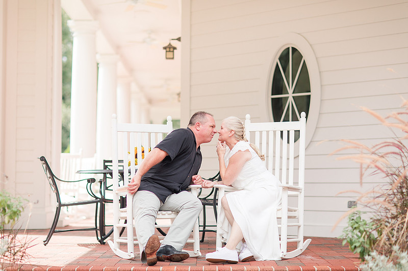 Jennifer B Photography_6564