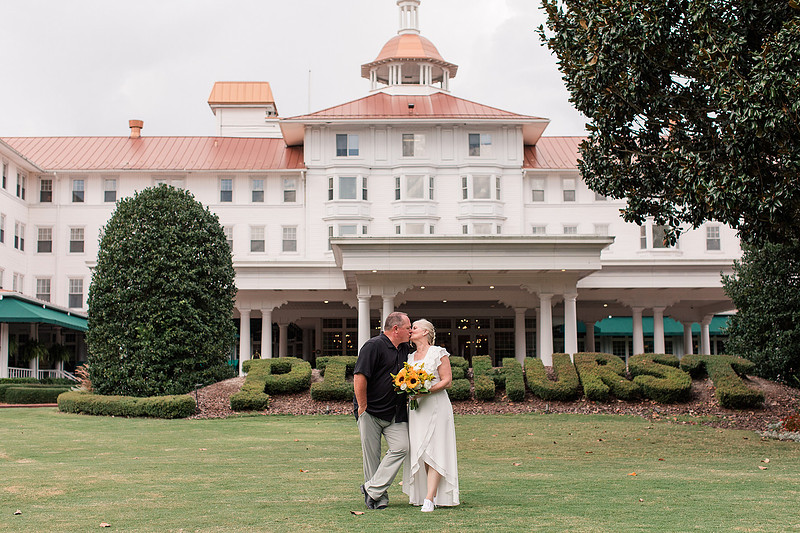 Jennifer B Photography_6565