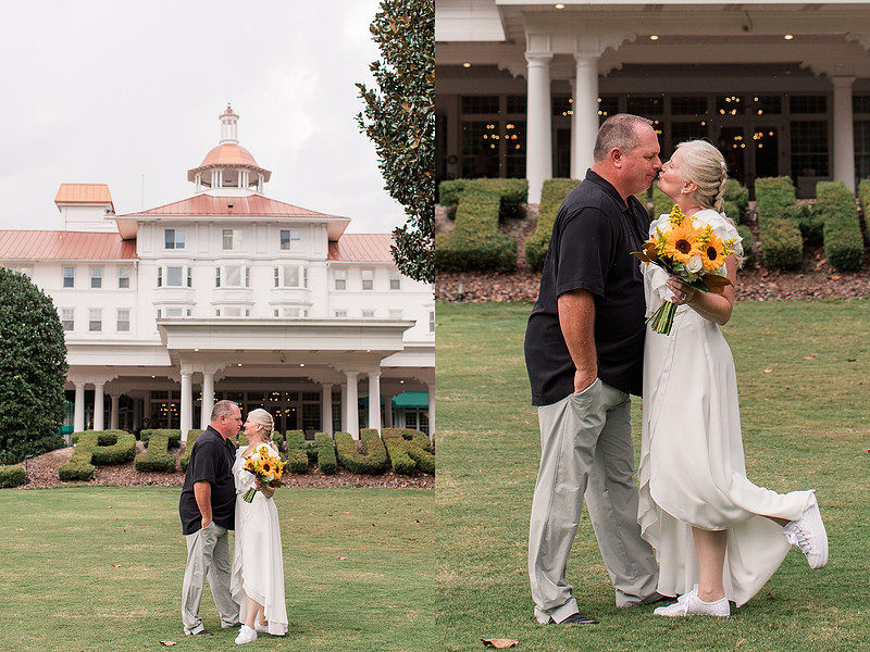 Jennifer B Photography_6566