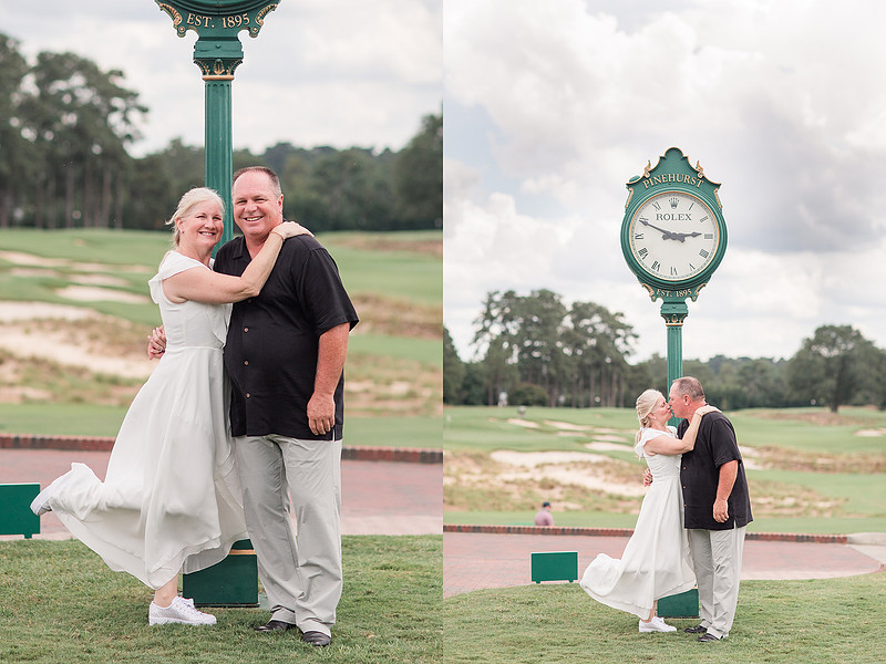 Jennifer B Photography_6567