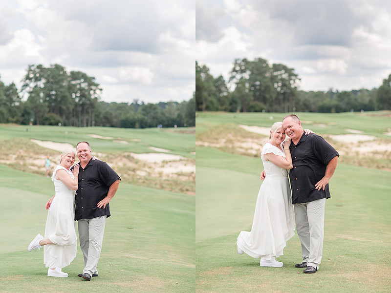 Jennifer B Photography_6569