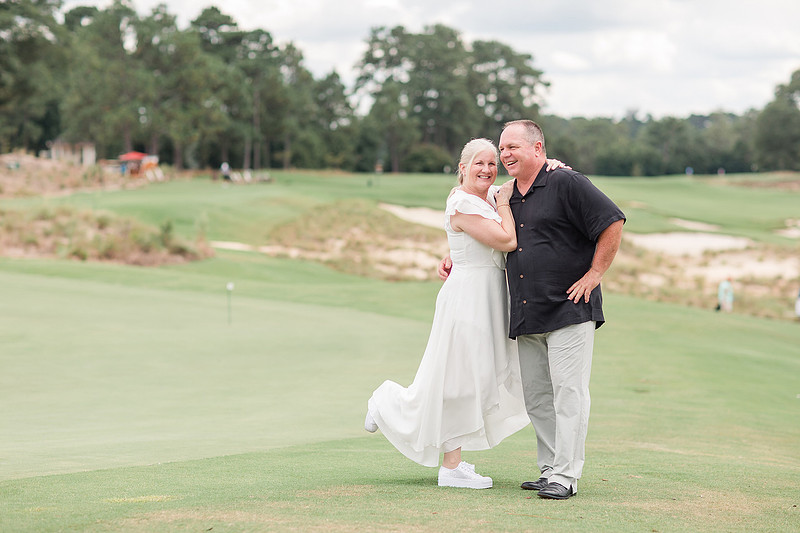 Jennifer B Photography_6568