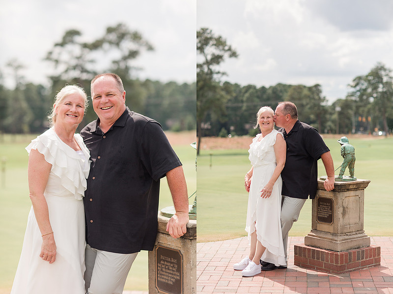 Jennifer B Photography_6570