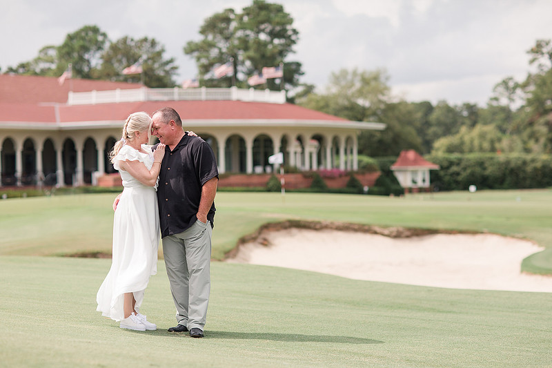 Jennifer B Photography_6571