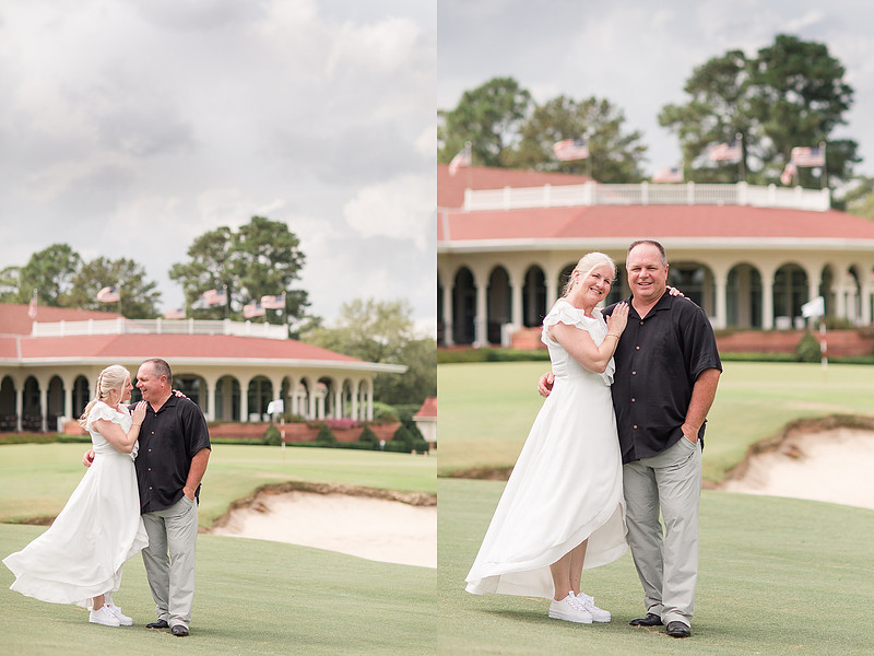 Jennifer B Photography_6572
