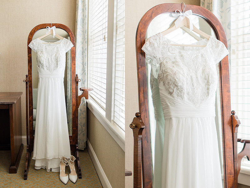 Jennifer B Photography_6573