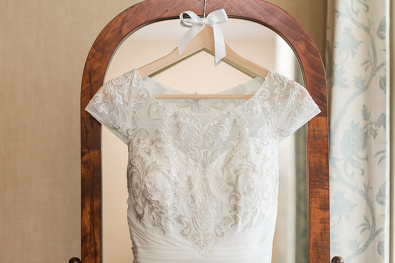 Jennifer B Photography_6574