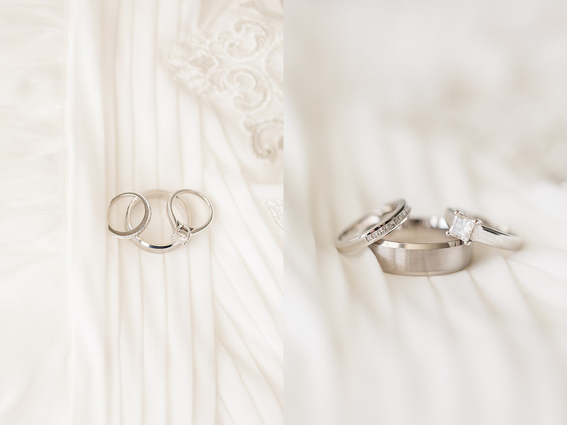 Jennifer B Photography_6575