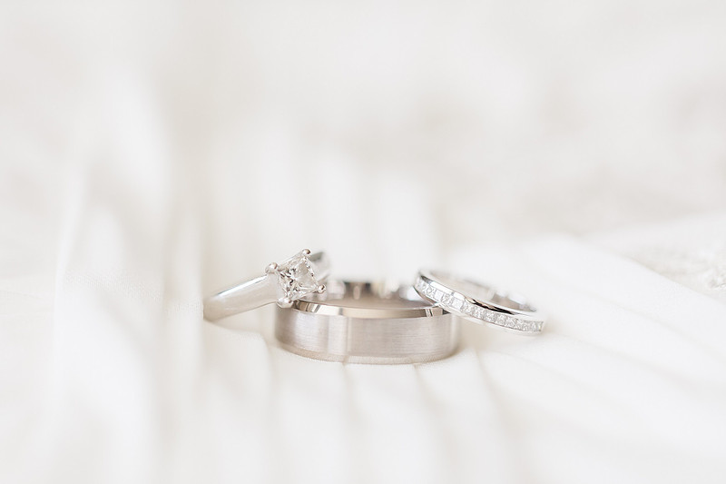 Jennifer B Photography_6576