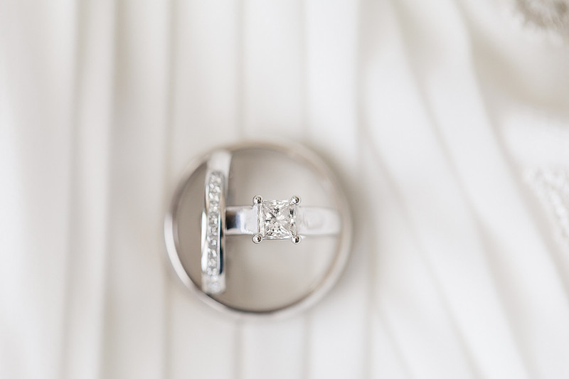 Jennifer B Photography_6577