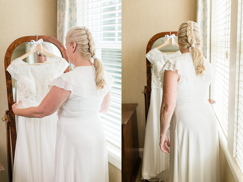 Jennifer B Photography_6578