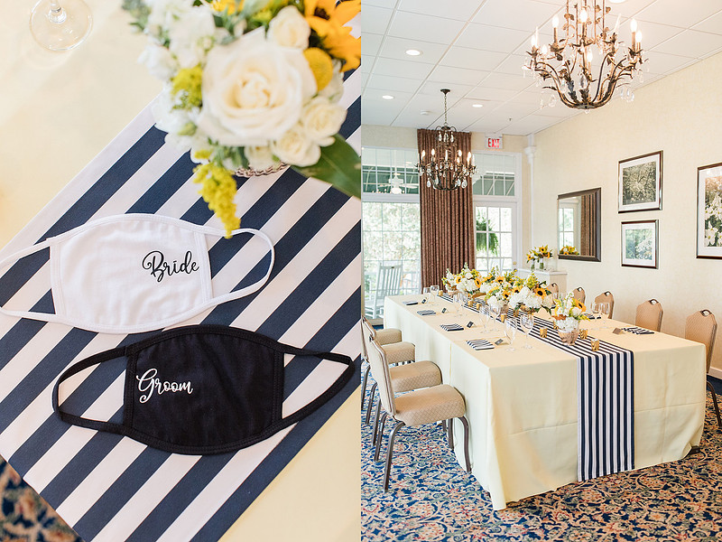 Jennifer B Photography_6579