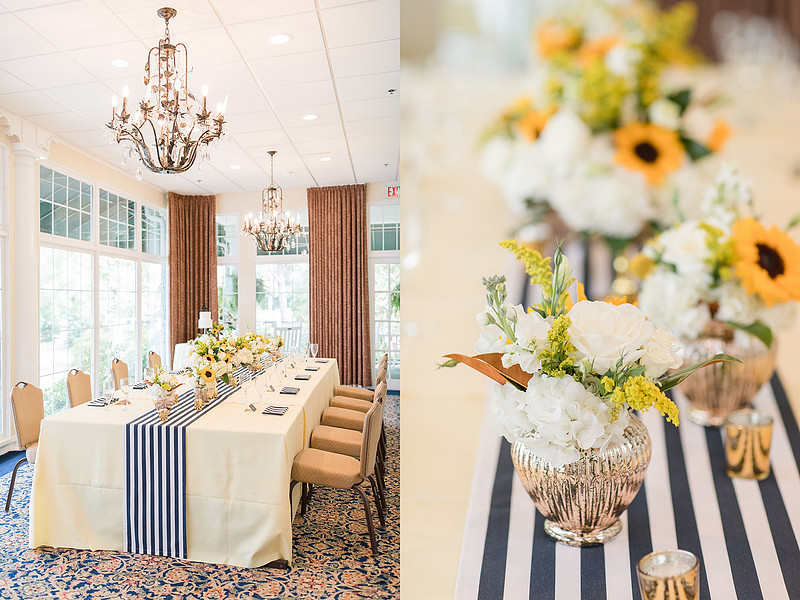 Jennifer B Photography_6580