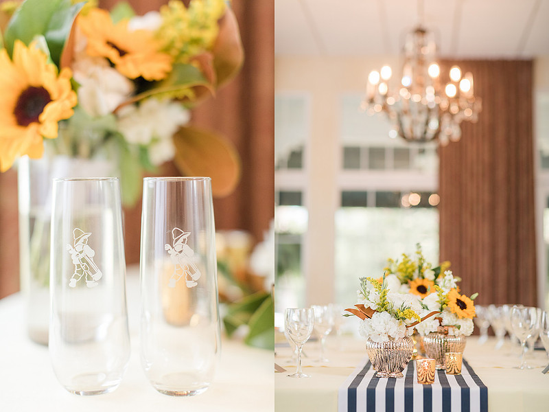 Jennifer B Photography_6582