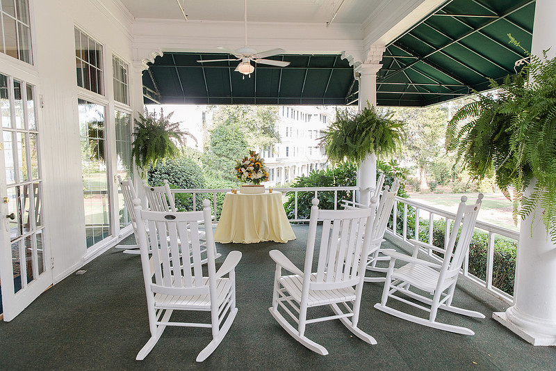 Jennifer B Photography_6585