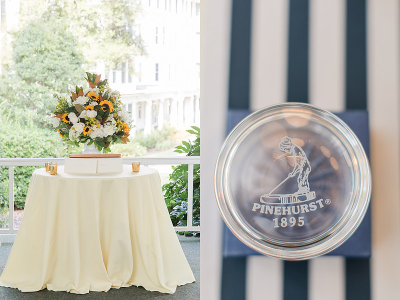 Jennifer B Photography_6586