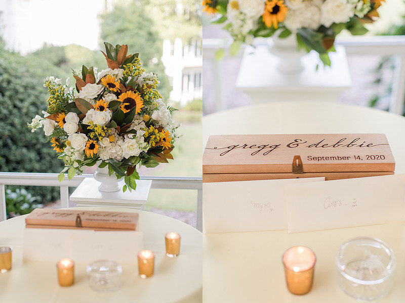 Jennifer B Photography_6587