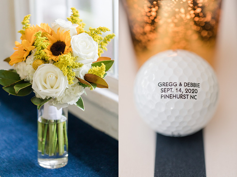 Jennifer B Photography_6588