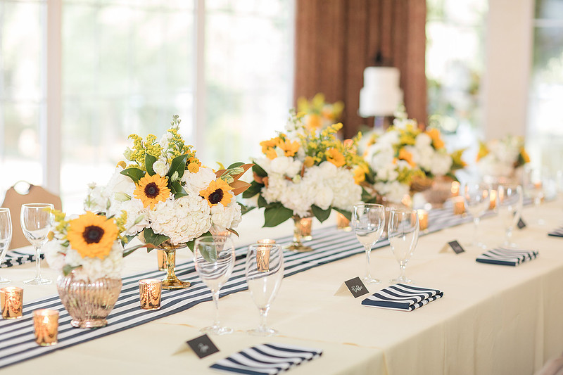 Jennifer B Photography_6589