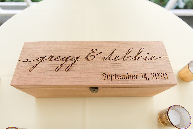 Jennifer B Photography_6590