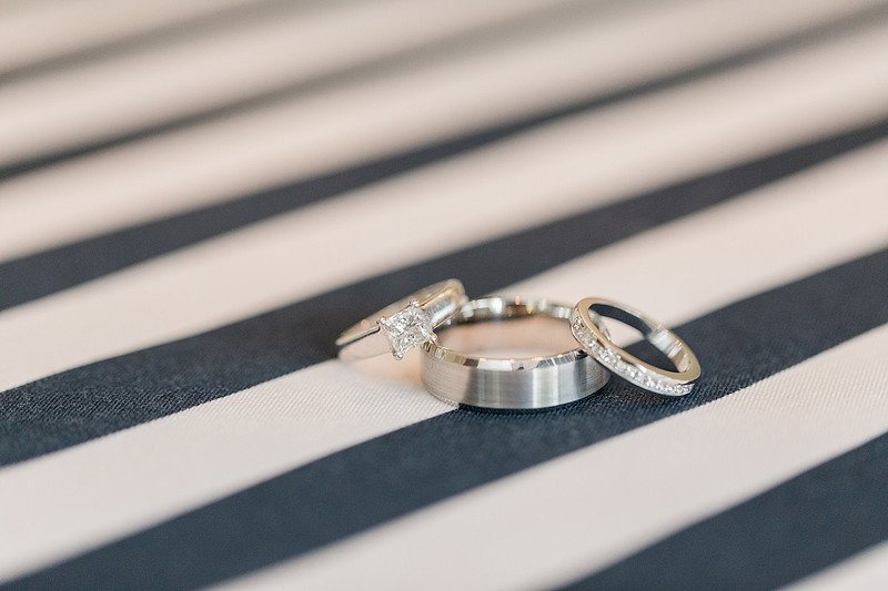 Jennifer B Photography_6591