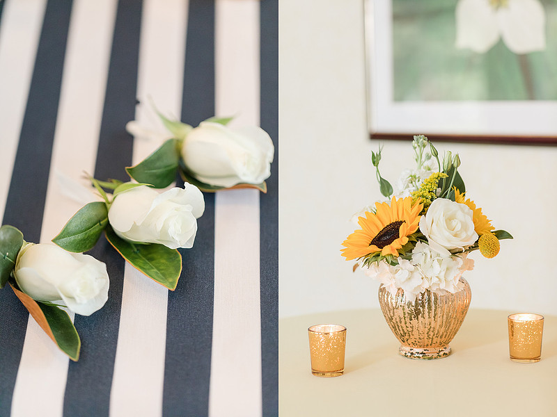 Jennifer B Photography_6592