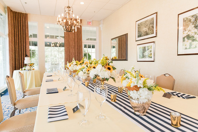 Jennifer B Photography_6594