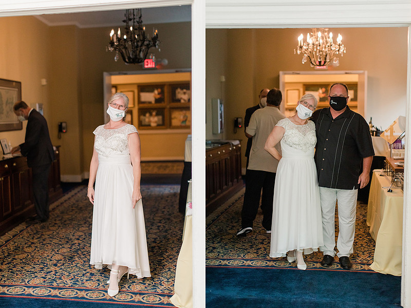 Jennifer B Photography_6595