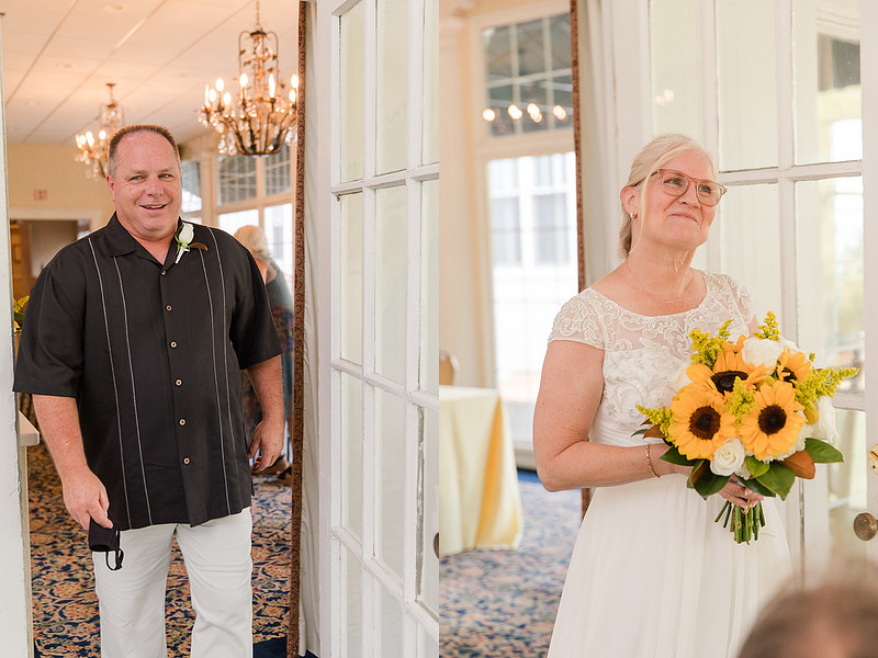Jennifer B Photography_6596