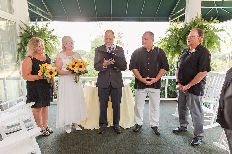 Jennifer B Photography_6597